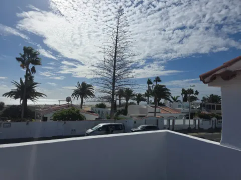 Moradia 60 m² em San Bartolomé de Tirajana