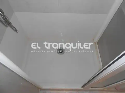 Appartamento 69 m² a Madrid