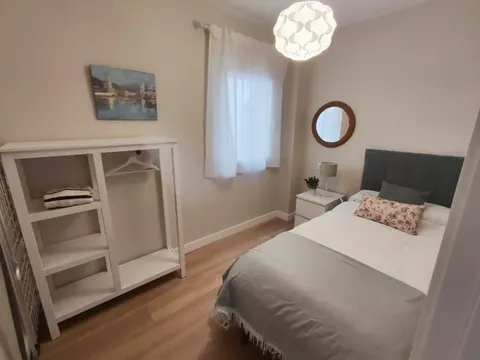 Pis de 90 m² a Rincón de la Victoria