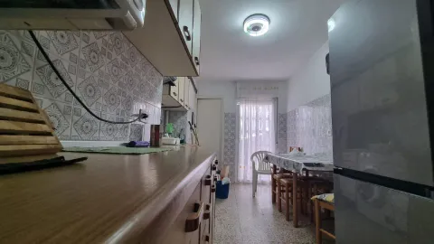 Pis de 98 m² a Palencia (3/12)