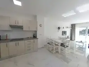 Appartamento 65 m² a Torremolinos