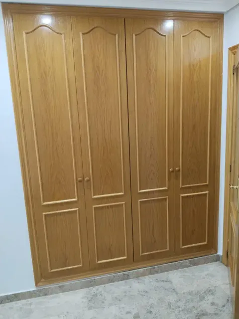 Appartamento 160 m² a Montcada / Moncada