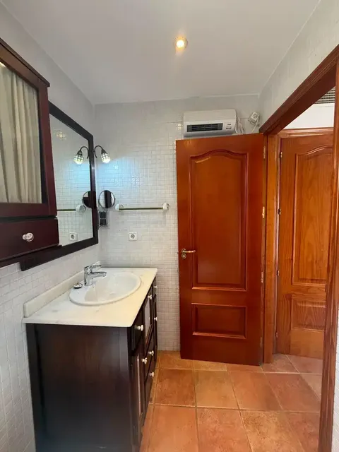 Casa de 126 m² a Múrcia