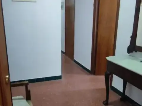 Appartamento 190 m² a Siviglia