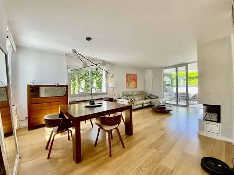 Casa de 305 m² a Palma