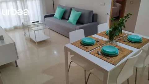 Appartamento 65 m² a Torrox