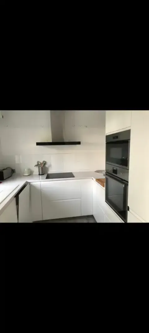 Дом 140 м² в Estepona