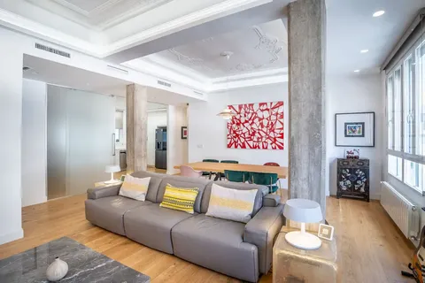 Appartamento 200 m² a Valencia