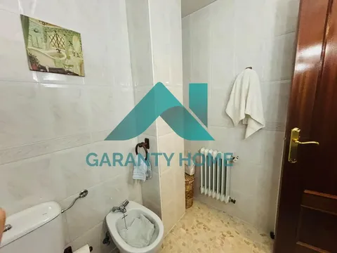 Appartamento 110 m² a Cáceres
