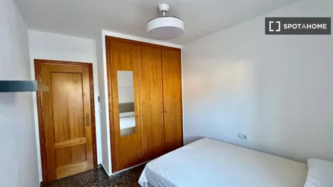Appartamento 85 m² a Montcada / Moncada