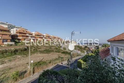 Moradia 300 m² em Vigo