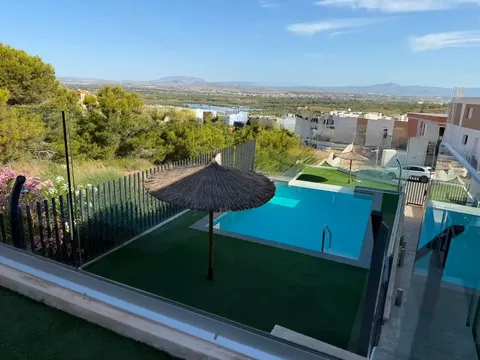 Appartamento 135 m² a Santa Pola
