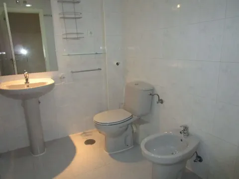 Casa de 280 m² a Villanueva del Pardillo
