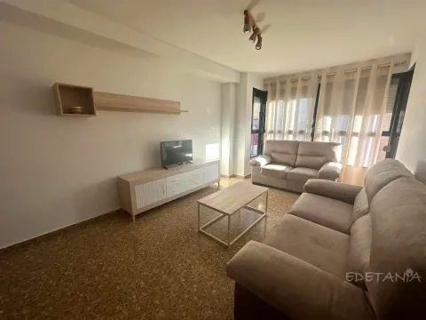 Appartamento 144 m² a Montcada / Moncada