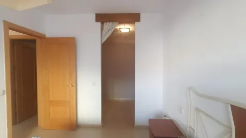 Appartamento 75 m² a El Ejido