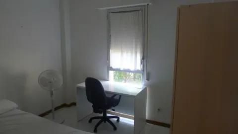 Pis de 50 m² a Sevilla