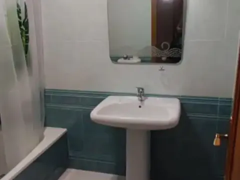 Pis de 103 m² a Valladolid
