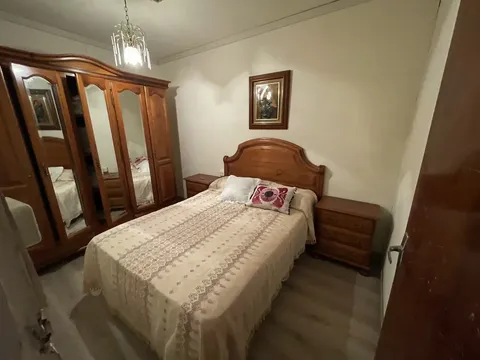 Casa de 150 m² a Foz