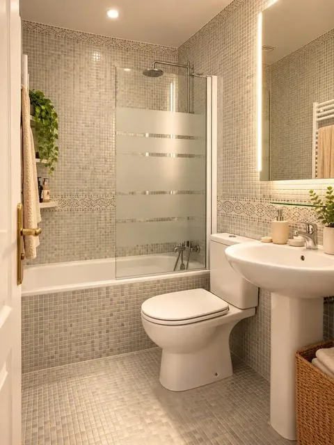 Pis de 145 m² a Palma