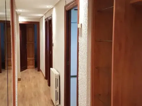 Appartamento 55 m² a Saragozza