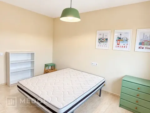 Haus 170 m² in els Pallaresos