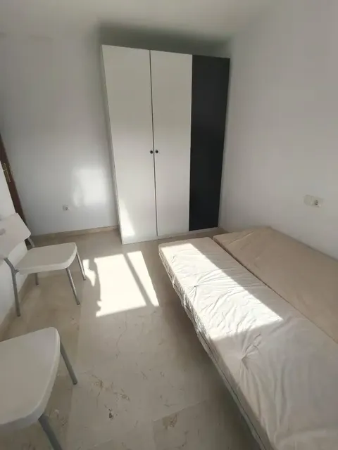 Casa 177 m² a Vegas del Genil