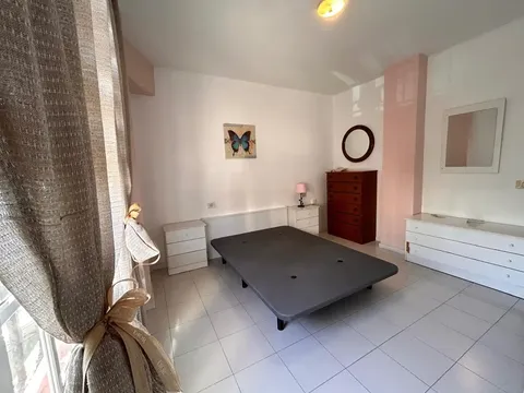 Wohnung 61 m² in Candelaria