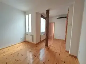 Pis de 64 m² a Madrid