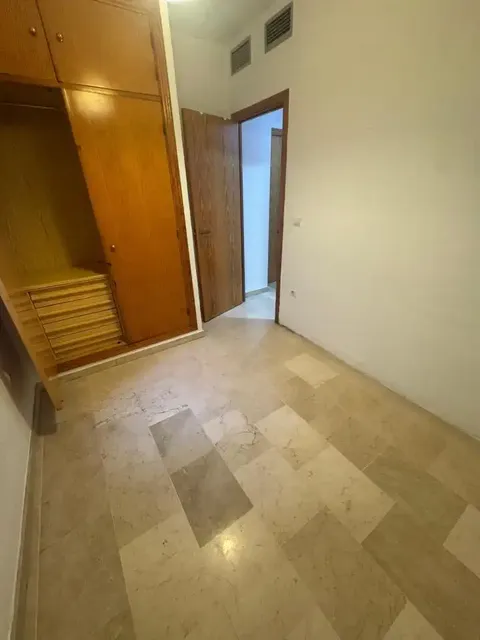 Pis de 66 m² a Sevilla