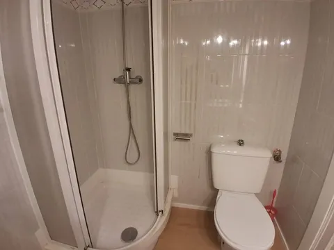 Pis de 123 m² a València