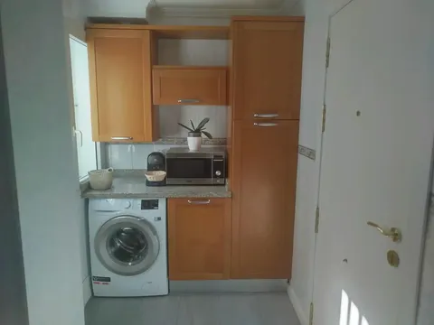 Appartamento 40 m² a Cádiz