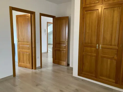 Casa de 270 m² a Prádena