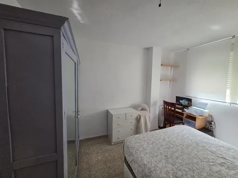 Pis de 105 m² a Granada