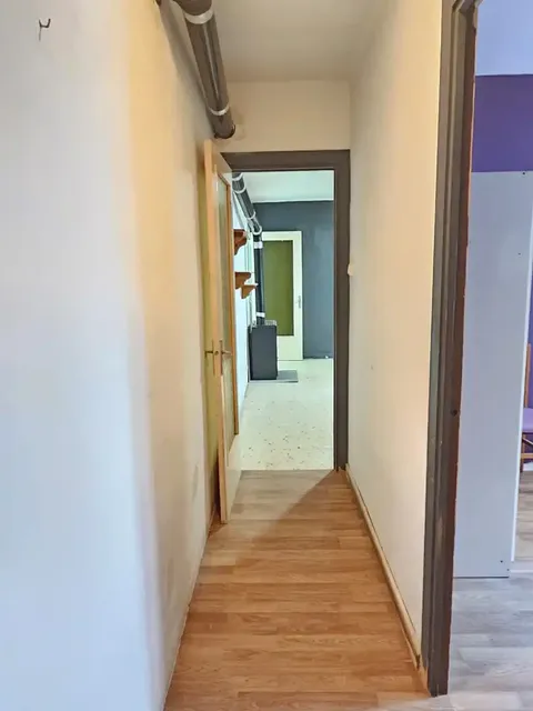 Appartamento 80 m² a Súria