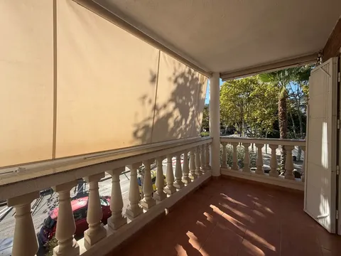Pis de 142 m² a Castelldefels