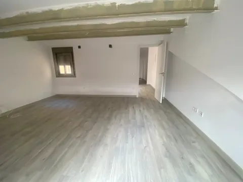 Casa de 300 m² a Ciudad Real