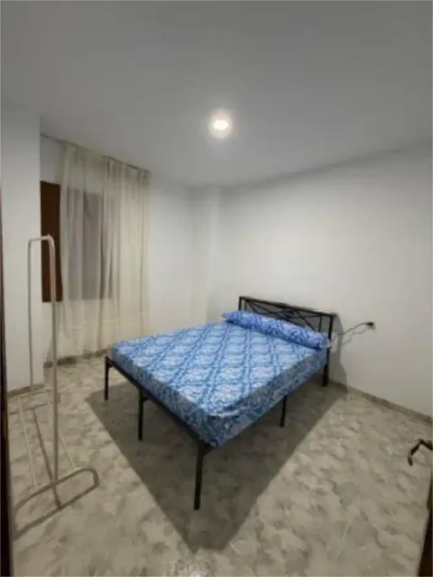 Piso de 70 m² en Pozoblanco