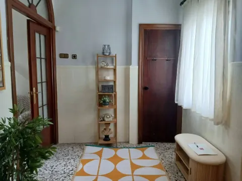 Appartamento 112 m² a Cartagena (3/17)