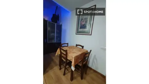 Stanza in affitto, l'Hospitalet de Llobregat