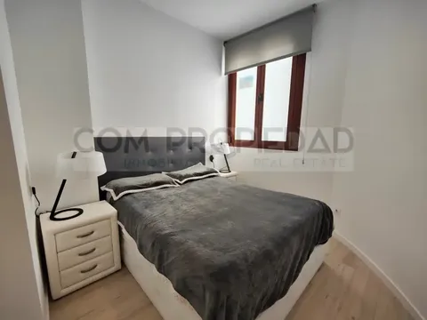 Pis de 58 m² a Palma