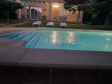 Casa 200 m² a Arcos de la Frontera