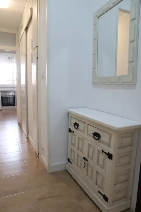 Appartamento 75 m² a Guadalajara