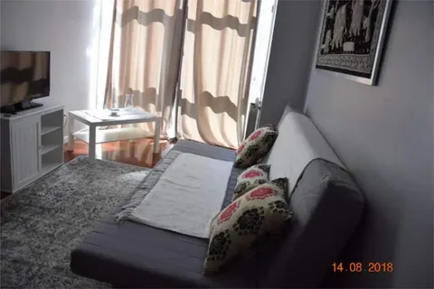 Pis de 45 m² a Vigo