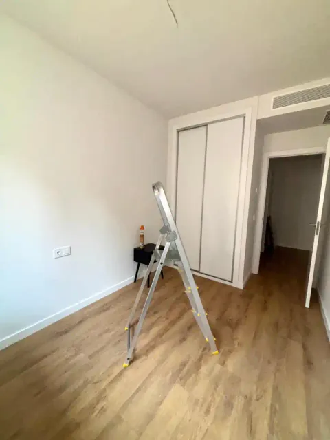 Piso de 85 m² en Granada