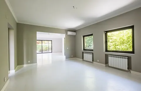 Casa de 500 m² a Madrid