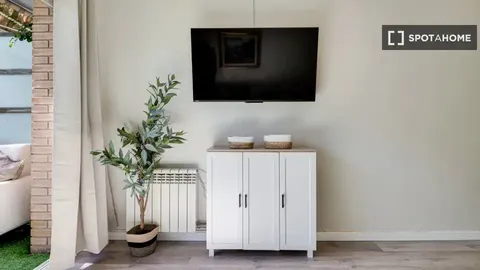 Habitación en alquiler, Barcelona