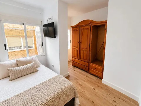 Habitación en alquiler, San Vicente del Raspeig (2/13)