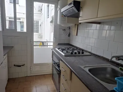 Appartamento 100 m² a Valencia