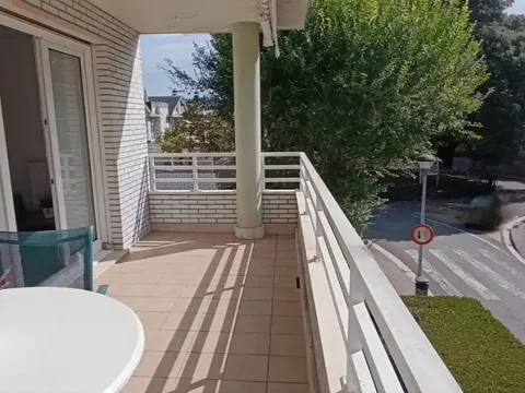 Pis de 75 m² a Sant Sebastià
