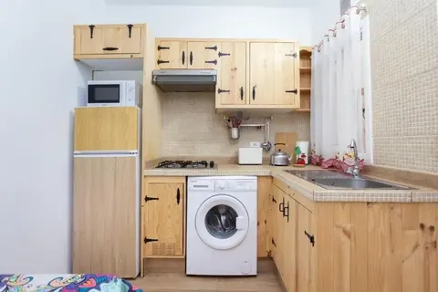 Pis de 69 m² a Santa Cruz de Tenerife
